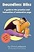 Boundless Bliss: A Teacher's Guide to Instruction of Restorative Yoga