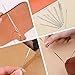 IMZAY Leather Sewing Tools, Leather Craft Hand Stitching Tools Leather Hole Punches Lacing Stitching Punch Tool Leather Sewing Waxed Thread and Needle for Leather Working Crafting Projects