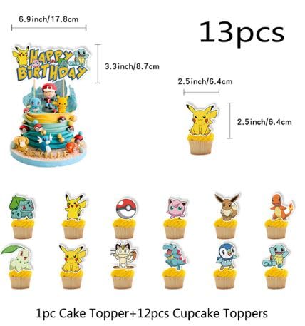 Encuentra reviews de Pack pokemon sol Top cinco. 3 Imagen adicional