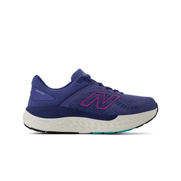 New Balance Women's Fresh Foam X 1540 V4 Running Shoe - Image 4