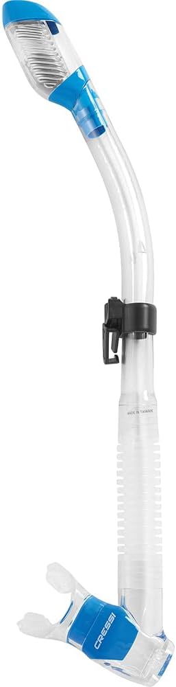 Cressi Supernova Dry