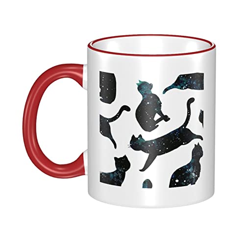 LƉF̂ Aj }OJbv ϔM ϗ dqWΉ e R[q[Jbv  lC  a v[g