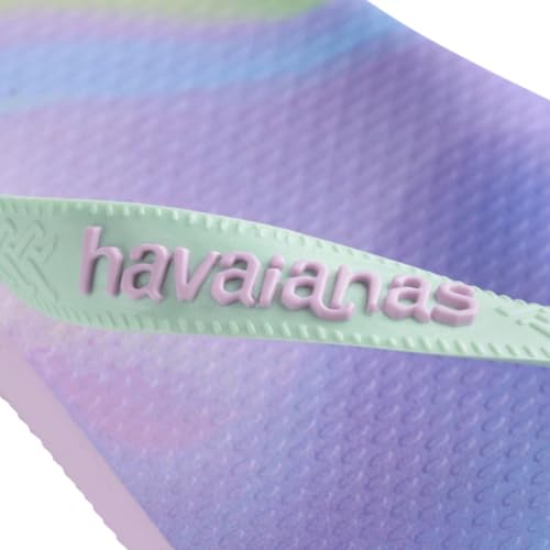 Image of Havaianas Schuhe Top