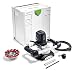 Produktbild FESTOOL 768986 Renovierungsfräse RENOFIX RG 150 RG 150 E-Set DIA ABR