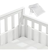 Small manufacture image 8