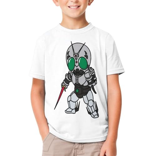 [TOBSD] LbYTVc ʃC_[  q eB[Vc N j̎q ̎q Ci[Vc gbvX  T-Shirts ĕ ʋC ʉ ʊw v[g 100-160cm