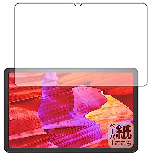 PDAH[ Fire Max 11 (13E2023Nf) Ή ɏ悤ȕ`Sn ی tB [ʗp] ˒ጸ {