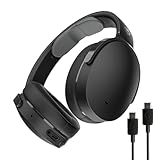 Skullcandy