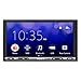 Produktbild Sony XAV-AX3200 17,8 cm (7 Zoll) Multimedia-Empfänger mit Apple CarPlay/Android Auto