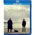 イニシェリン島の精霊(Blu-ray+DVD)