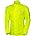 Neon-Gelb