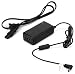 Roland AC Adapter (PSB-7U)
