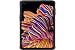 Produktbild Samsung Galaxy Xcover Pro Enterprise Edition - Smartphone 64GB, 4GB, Black