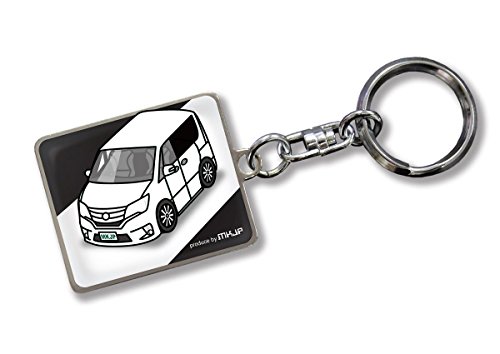 [MKJP] JX^L[z_[ Zi C26 x[XFubN ԃJ[FzCg