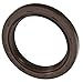 National 710608 Oil Seal
