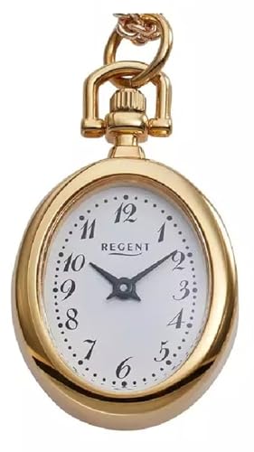REGENT P-780 performance maximale et haute précision au quotidien