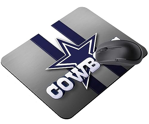 Mialtry MAYA-14S Gaming Mouse Pad Sport Fans Gift,Life Needs Sport Mousepad With Non-Slip Rubber Base For Laptop Computer Desktop Mat cover