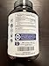 Magnesium Complex Supplement, 4 Month Supply of 500mg 5-in-1 Bisglycinate, Oxide, Taurate, Aspartate, Citrate, Max Absorption Magnesium Supplement for Calm, Sleep & Leg Cramps, 120 Capsule