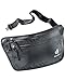 Produktbild deuter Security Money Belt II Bauchtasche