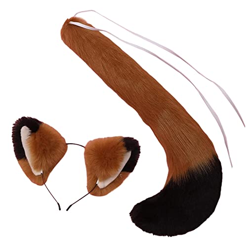 PEWETE Lcl̎ƂۃZbg RXv ̎ hXAbv RX`[ wANbv p nEB jZbNX l  j q, F