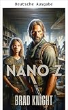 immagine banner Amazon