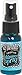 Ranger Calypso Teal Dylusions Shimmer Sprays 1oz