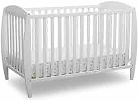 メルリ マイリトルテイラー4点 Amazon.com : Delta Children Taylor 4-in-1 Convertible Baby