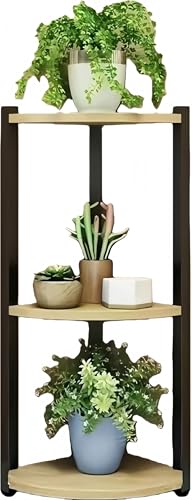 Slystar R[i[bN TChe[u R[i[VFt [I u A u t[X^h  l炵  k  AeB[N ϗtA K[fjO Lb` gC  oRj[ (F) [sAi