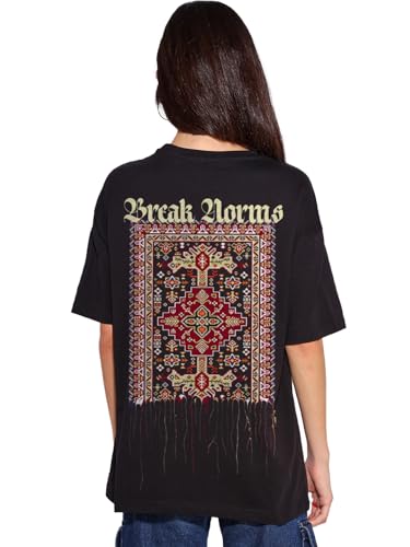 Image of Bewakoof Women T-Shirt