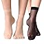 6 Pairs Black,6 Pairs Nude 6 Pairs Black,6 Pairs Nude
