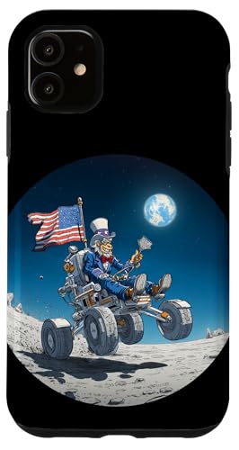 �v���e�B���[���E�H�[�J�[ ��蕨�Ƙf���n�� �X�}�z�P�[�X iPhone 11 �p