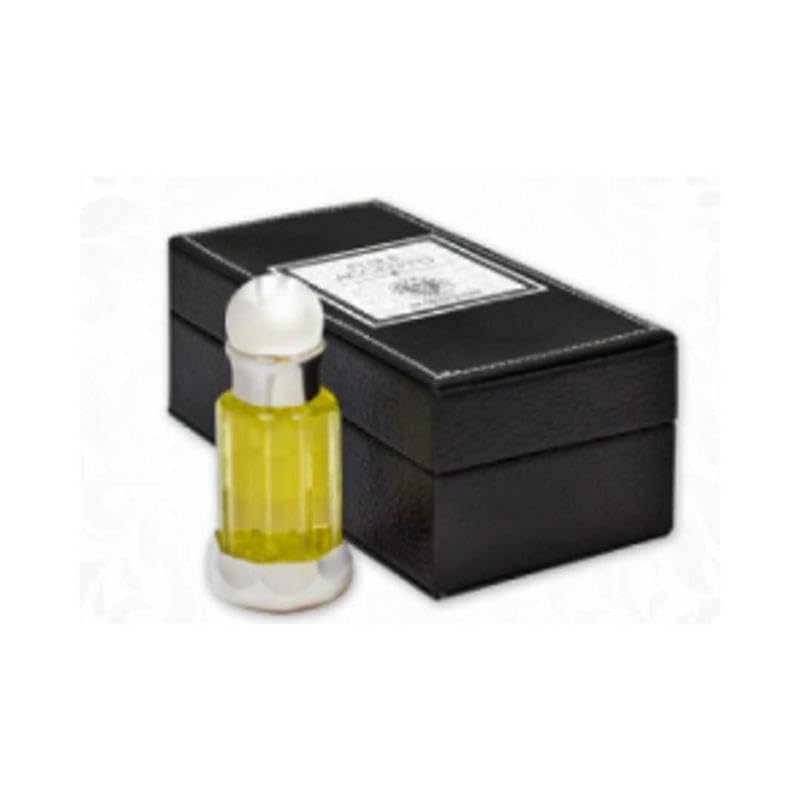 ARABIAN EAGLE PERFUMESPure Accento Concentrated For Men & Women 12ML
