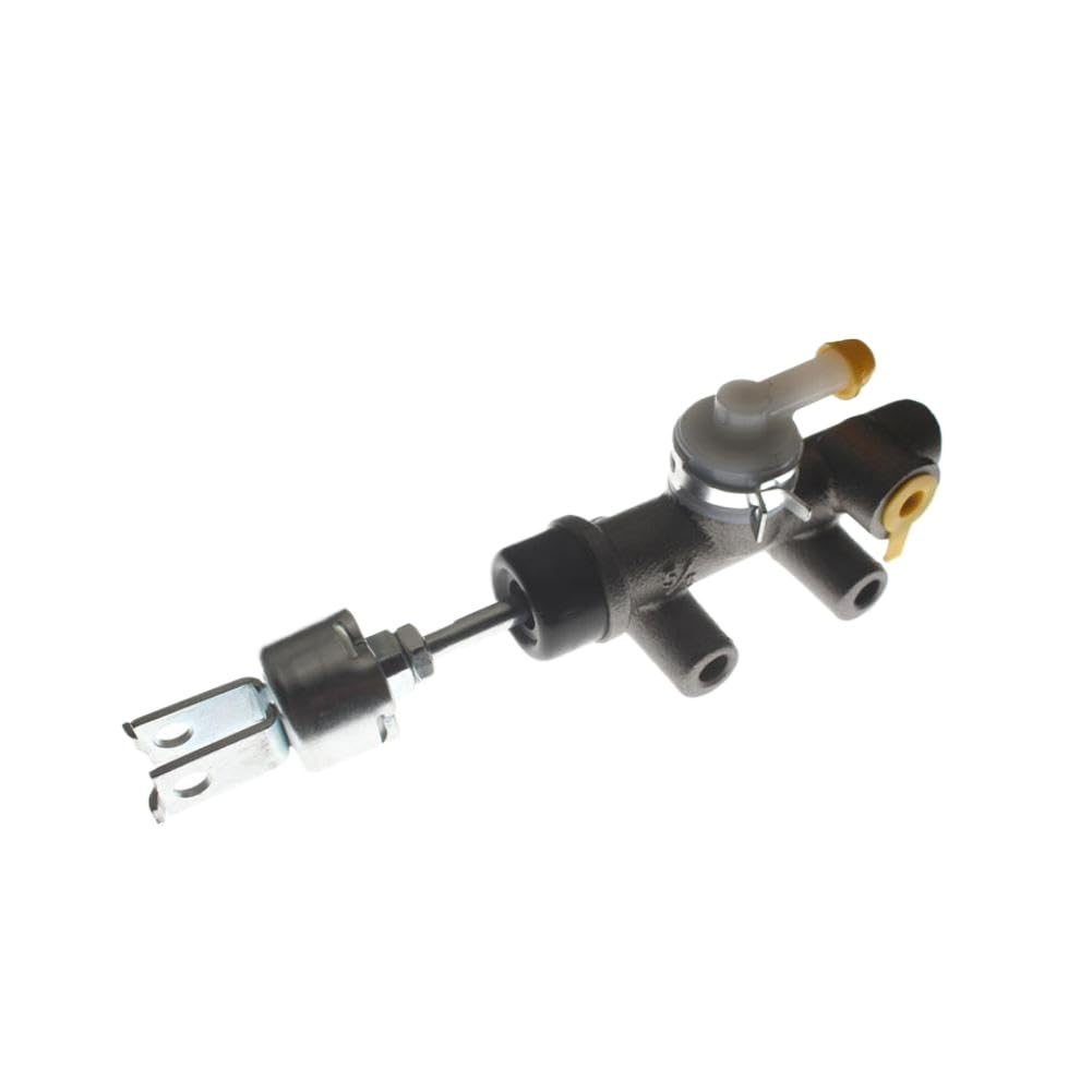 Clutch Master Cylinder Replacement Compatible with Hiace Liteace 1982–2011 31420-25040 31420-37050 3142026170 31420-36130 3142028130