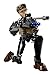 LEGO STAR WARS Jyn Erso 75119 Star Wars Toy