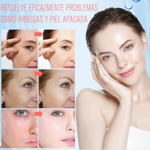 Recopilación de Bio más recomendados. 26 Recopilación de Bio más recomendados. 18