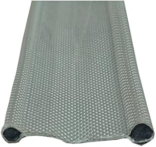 Vango Drive Away Awning Kit - 4mm x 6mm 3m