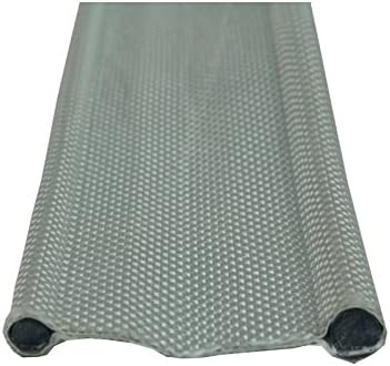 Vango Drive Away Awning Kit - 4mm x 6mm 3m