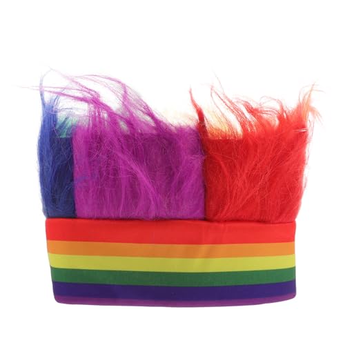 [DIYEAH] ���C���{�[�p�[�e�B�[�p�V���[�g�E�B�b�O �w�b�h�o���h�E�B�b�O���F���� ��l�j���Ή��̊ȒP���p���ɗD�����R�X�`���[���A�N�Z�T