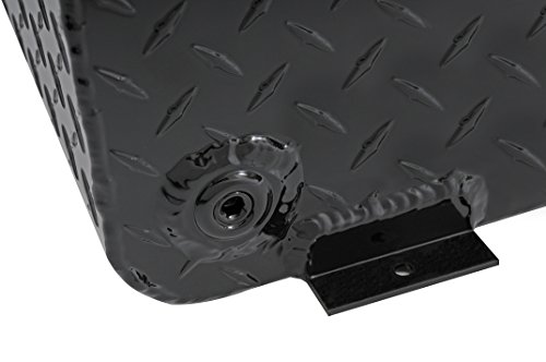 Dee Zee Dz92556Nb Transfer Tank #TOP3