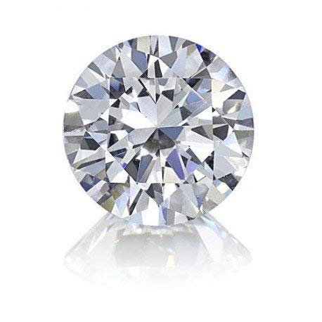 of Zircone Stone with Premium and 15.25 Ratti 14.70 Carat Naturally Colourless & Lab Certified Gemstone (A211)-image-28