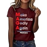 Chemises pour femmes, chemises pour femmes, chemises pour femmes, chemises en jean pour femme, chemise blanche pour femmes, chemises à carreaux pour femmes, chemises de haut pour femmes, chemises blanches pour femmes, chemises boutonnées, tops chemises pour femmes, chemises formelles pour femmes, chemises pour femmes, chemises pour femmes, chemises longues pour femmes mignonnes pour femmes, chemises noires pour femmes, chemises à carreaux Haut chemisier