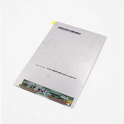 Srjtek For Samsung Galaxy Tab E 9.6 Sm-T560 T561 T567 Lcd Screen Display Replacement Repair Parts, Test Before Shipping, 6-Month Warranty (Lcd) #TOP3