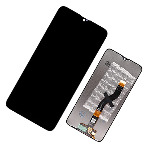 Bloc écran tactile LCD de rechange pour téléphone Samsung Galaxy A10S SM-A107M