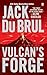 Vulcan's Forge (Onyx Novel)