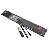 Compatible with two – Way Handheld Radio: BaoFeng BF-888S BF UV 320 de 82 UV-5R BF de f8hp de BF de F8 + BF 3 GT de uvb5 B6 Kenwood TK de 360 TK de 370 TK de 370g TK de 372 TK de 3100 wouxun 689 Kg de 372g TK de 669 Kg de 659 Kg de 699e puxing px-777 PX de 777plus px-666 PX de 888
