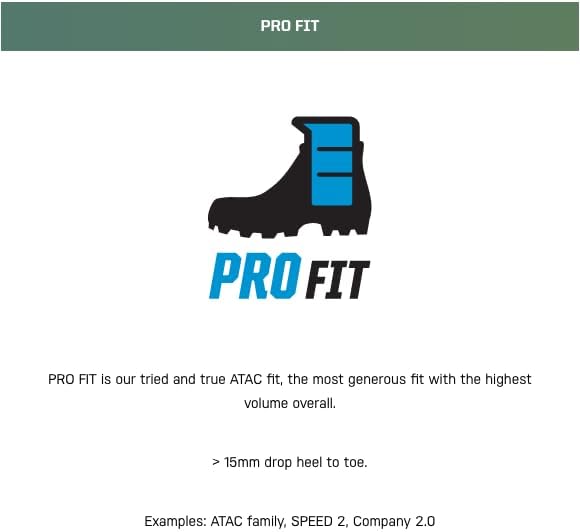 5.11 Tactical Men's ATAC 2.0 Low Shoes - Polished Finish, Shock Mitigation, Superior Grip - Law Enforcement & Military Footwear, Style 12466 - Image 7