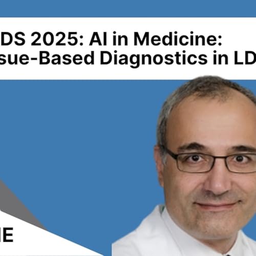 AI in Medicine: Transforming the Landscape of Tissue-Based Diagnostics