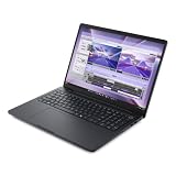 Dell Pro Max 16 MC16250 (HXT1J) technical specifications