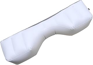 Homoyoyo Colchão Inflável De Viagem Tenda De Carro Cama De Acampamento Colchão De Acampamento Colchão Inflável Portátil Colchão De Acampamento Inflável Sofá De Ar Cama De Carro