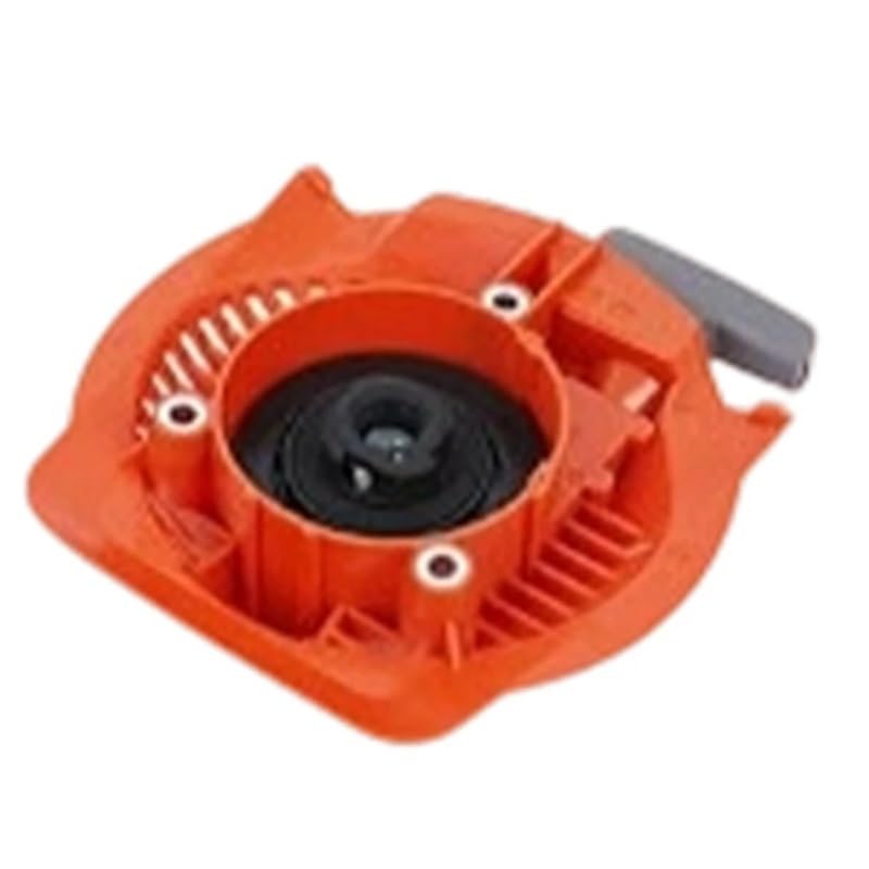 Démarreur à tirette pour 525RS 525L - Lanceur de rechange mécanique thermique